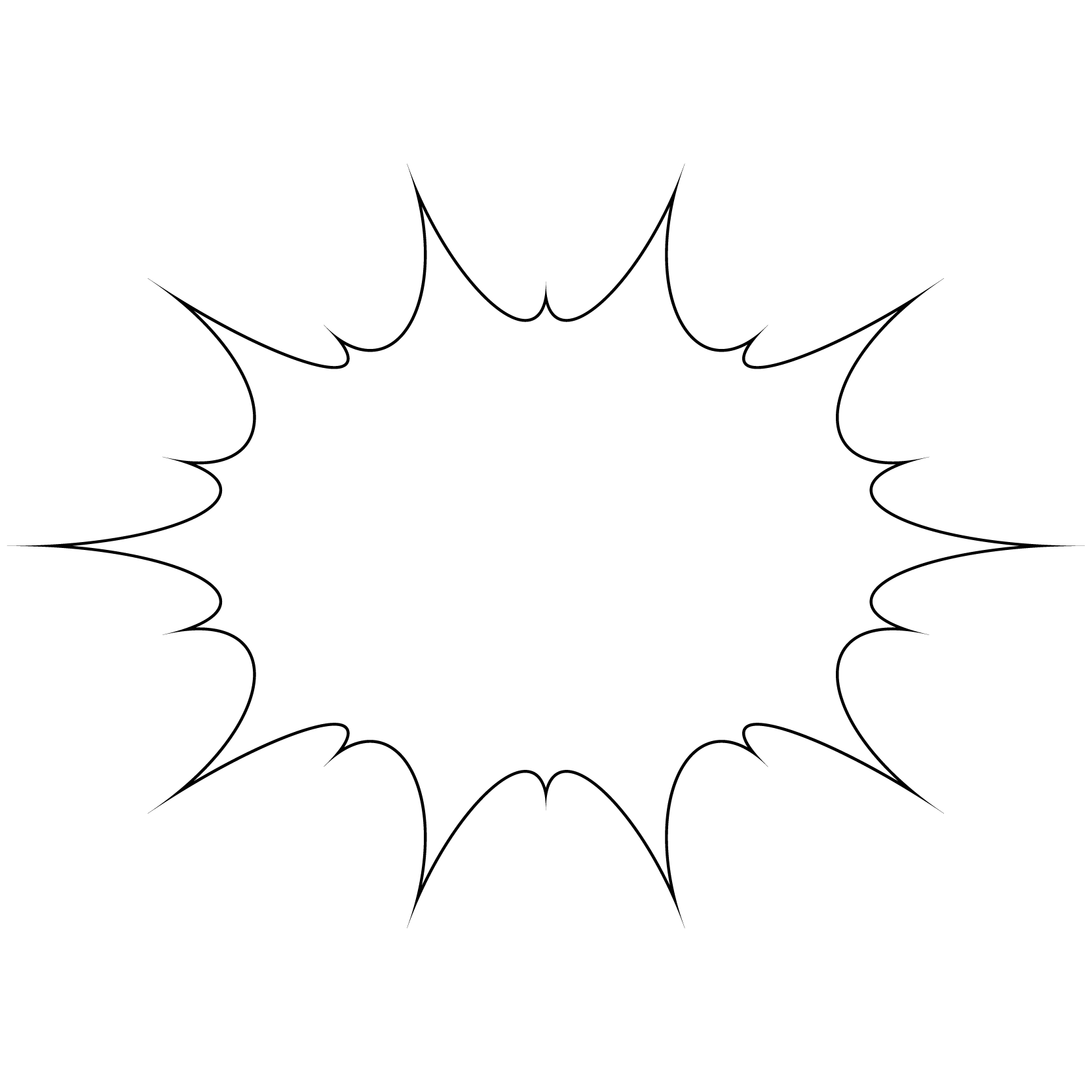 トラブルロゴ